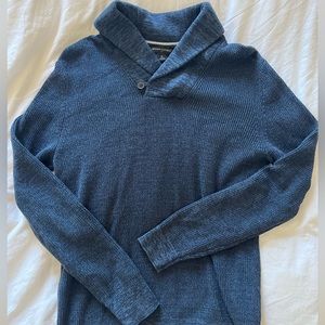 Men’s Sweater - medium